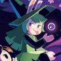 Peridot