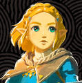 Zelda