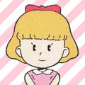 Paula