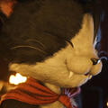 Cait Sith