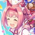 Haru Urara
