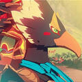Revali