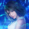 Yuna