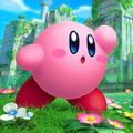 Kirby