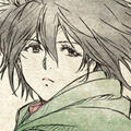Mikasa Ackermann