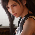 Tifa Lockhart