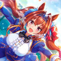 Daiwa Scarlet